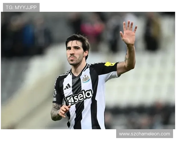 慢镜头解析尤文追逐托纳利受阻纽卡高估值成转会谈判最大障碍难题