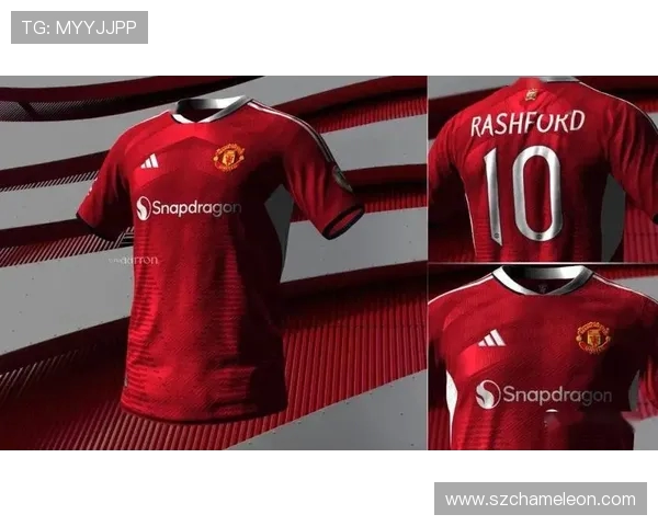 曼联考虑与衣袖赞助商DXC续约 新合同预计延续现有赞助金额