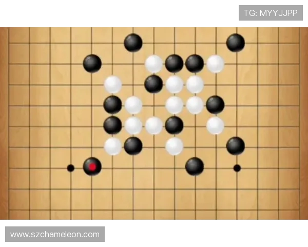 两场68+14，末节8投7中，约老师，最强搭档已在阵中