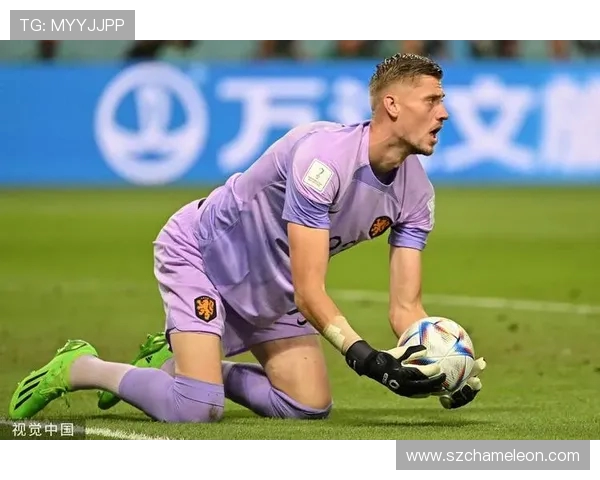 世预赛收官战大开杀戒！范戴克队史第一人，荷兰4-0晋级世界杯