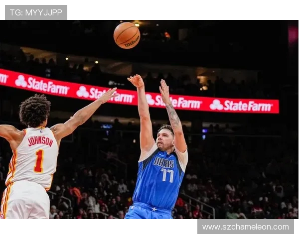 原创东契奇痛陈失误糟糕表现:输球完全是我的责任,单场9次失误太离谱!