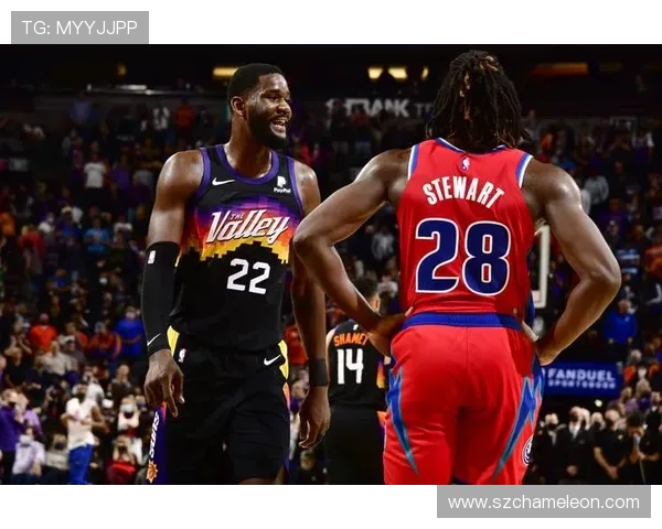 原创18胜1负!历史第1!SGA最强帮手即将上线,勇士的纪录很难保住了