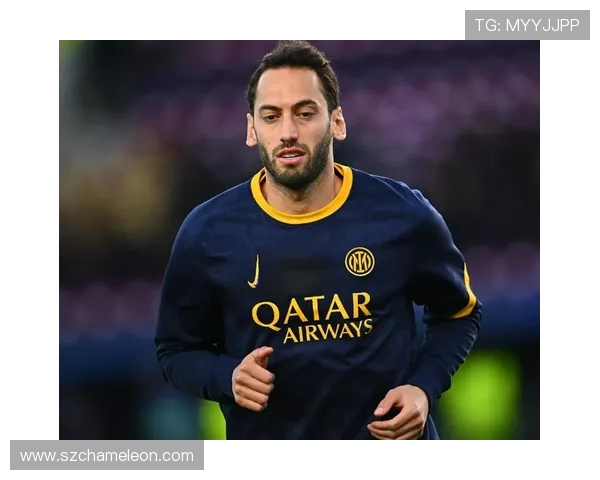 国米小将博沃：首秀的感觉难以置信；我的偶像的是恰尔汗奥卢