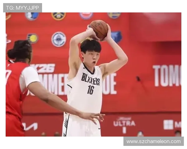 原创122-110!杨瀚森2分1篮板1助攻1封盖,开拓者客胜骑士结束3连败