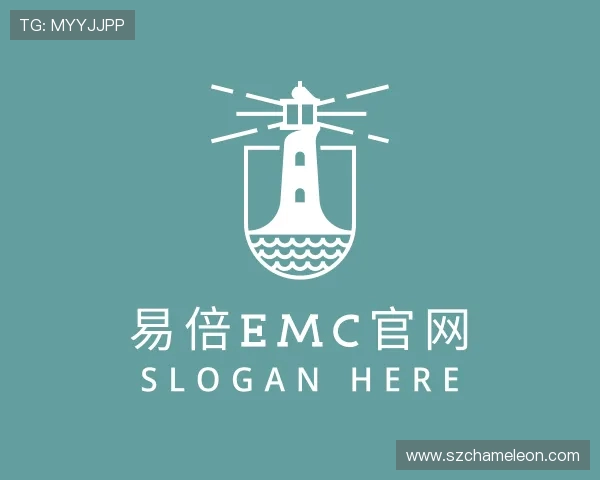 解读易倍emc官网